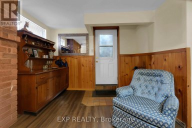 5373 AURORA ROAD Whitchurch-Stouffville (Ballantrae) Ontario photo 27