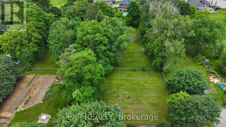 5373 AURORA ROAD, Whitchurch-Stouffville (Ballantrae), Ontario, L4A7X4