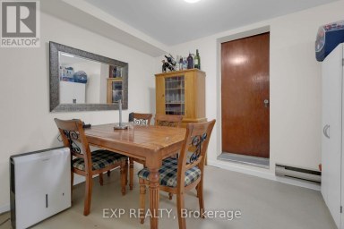 5373 AURORA ROAD Whitchurch-Stouffville (Ballantrae) Ontario photo 30