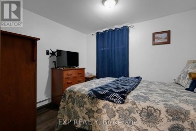 5373 AURORA ROAD Whitchurch-Stouffville (Ballantrae) Ontario photo 31