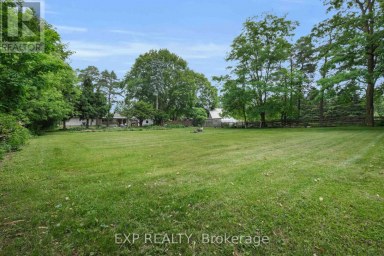 5373 AURORA ROAD Whitchurch-Stouffville (Ballantrae) Ontario photo 4