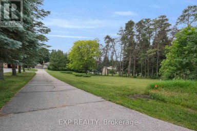 5373 AURORA ROAD Whitchurch-Stouffville (Ballantrae) Ontario photo 6