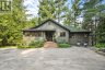 1109 GLENMOUNT ROAD, Lake Of Bays (ridout), Ontario, P0B1A0 (ID X13508924)