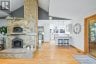 1109 GLENMOUNT ROAD, Lake Of Bays (ridout), Ontario, P0B1A0 (ID X13508924)