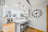 1109 GLENMOUNT ROAD, Lake Of Bays (ridout), Ontario, P0B1A0 (ID X13508924)