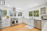 1109 GLENMOUNT ROAD, Lake Of Bays (ridout), Ontario, P0B1A0 (ID X13508924)