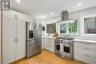 1109 GLENMOUNT ROAD, Lake Of Bays (ridout), Ontario, P0B1A0 (ID X13508924)