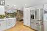 1109 GLENMOUNT ROAD, Lake Of Bays (ridout), Ontario, P0B1A0 (ID X13508924)