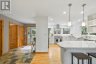 1109 GLENMOUNT ROAD, Lake Of Bays (ridout), Ontario, P0B1A0 (ID X13508924)