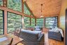 1109 GLENMOUNT ROAD, Lake Of Bays (ridout), Ontario, P0B1A0 (ID X13508924)