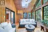 1109 GLENMOUNT ROAD, Lake Of Bays (ridout), Ontario, P0B1A0 (ID X13508924)