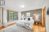 1109 GLENMOUNT ROAD, Lake Of Bays (ridout), Ontario, P0B1A0 (ID X13508924)