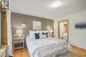 1109 GLENMOUNT ROAD, Lake Of Bays (ridout), Ontario, P0B1A0 (ID X13508924)
