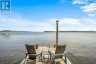 1109 GLENMOUNT ROAD, Lake Of Bays (ridout), Ontario, P0B1A0 (ID X13508924)