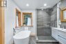 1109 GLENMOUNT ROAD, Lake Of Bays (ridout), Ontario, P0B1A0 (ID X13508924)
