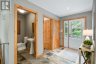 1109 GLENMOUNT ROAD, Lake Of Bays (ridout), Ontario, P0B1A0 (ID X13508924)