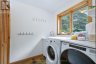 1109 GLENMOUNT ROAD, Lake Of Bays (ridout), Ontario, P0B1A0 (ID X13508924)