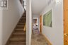 1109 GLENMOUNT ROAD, Lake Of Bays (ridout), Ontario, P0B1A0 (ID X13508924)