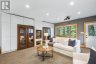1109 GLENMOUNT ROAD, Lake Of Bays (ridout), Ontario, P0B1A0 (ID X13508924)