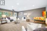1109 GLENMOUNT ROAD, Lake Of Bays (ridout), Ontario, P0B1A0 (ID X13508924)