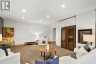 1109 GLENMOUNT ROAD, Lake Of Bays (ridout), Ontario, P0B1A0 (ID X13508924)