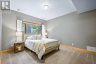 1109 GLENMOUNT ROAD, Lake Of Bays (ridout), Ontario, P0B1A0 (ID X13508924)