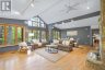 1109 GLENMOUNT ROAD, Lake Of Bays (ridout), Ontario, P0B1A0 (ID X13508924)