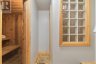 1109 GLENMOUNT ROAD, Lake Of Bays (ridout), Ontario, P0B1A0 (ID X13508924)
