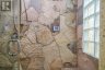 1109 GLENMOUNT ROAD, Lake Of Bays (ridout), Ontario, P0B1A0 (ID X13508924)