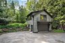 1109 GLENMOUNT ROAD, Lake Of Bays (ridout), Ontario, P0B1A0 (ID X13508924)