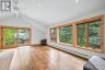 1109 GLENMOUNT ROAD, Lake Of Bays (ridout), Ontario, P0B1A0 (ID X13508924)