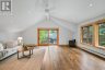 1109 GLENMOUNT ROAD, Lake Of Bays (ridout), Ontario, P0B1A0 (ID X13508924)