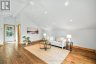 1109 GLENMOUNT ROAD, Lake Of Bays (ridout), Ontario, P0B1A0 (ID X13508924)