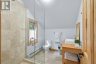 1109 GLENMOUNT ROAD, Lake Of Bays (ridout), Ontario, P0B1A0 (ID X13508924)