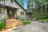 1109 GLENMOUNT ROAD, Lake Of Bays (ridout), Ontario, P0B1A0 (ID X13508924)