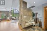 1109 GLENMOUNT ROAD, Lake Of Bays (ridout), Ontario, P0B1A0 (ID X13508924)