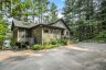 1109 GLENMOUNT ROAD, Lake Of Bays (ridout), Ontario, P0B1A0 (ID X13508924)