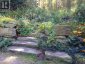 1109 GLENMOUNT ROAD, Lake Of Bays (ridout), Ontario, P0B1A0 (ID X13508924)