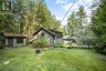 1109 GLENMOUNT ROAD, Lake Of Bays (ridout), Ontario, P0B1A0 (ID X13508924)
