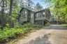 1109 GLENMOUNT ROAD, Lake Of Bays (ridout), Ontario, P0B1A0 (ID X13508924)