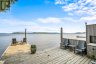 1109 GLENMOUNT ROAD, Lake Of Bays (ridout), Ontario, P0B1A0 (ID X13508924)