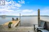 1109 GLENMOUNT ROAD, Lake Of Bays (ridout), Ontario, P0B1A0 (ID X13508924)