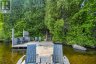 1109 GLENMOUNT ROAD, Lake Of Bays (ridout), Ontario, P0B1A0 (ID X13508924)