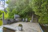 1109 GLENMOUNT ROAD, Lake Of Bays (ridout), Ontario, P0B1A0 (ID X13508924)