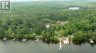 1109 GLENMOUNT ROAD, Lake Of Bays (ridout), Ontario, P0B1A0 (ID X13508924)