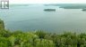 1109 GLENMOUNT ROAD, Lake Of Bays (ridout), Ontario, P0B1A0 (ID X13508924)