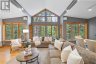 1109 GLENMOUNT ROAD, Lake Of Bays (ridout), Ontario, P0B1A0 (ID X13508924)