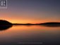 1109 GLENMOUNT ROAD, Lake Of Bays (ridout), Ontario, P0B1A0 (ID X13508924)