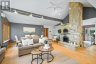 1109 GLENMOUNT ROAD, Lake Of Bays (ridout), Ontario, P0B1A0 (ID X13508924)