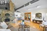 1109 GLENMOUNT ROAD, Lake Of Bays (ridout), Ontario, P0B1A0 (ID X13508924)